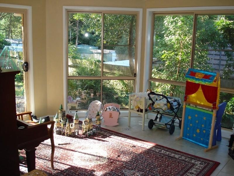 18 Links Road, Blackheath NSW 2785