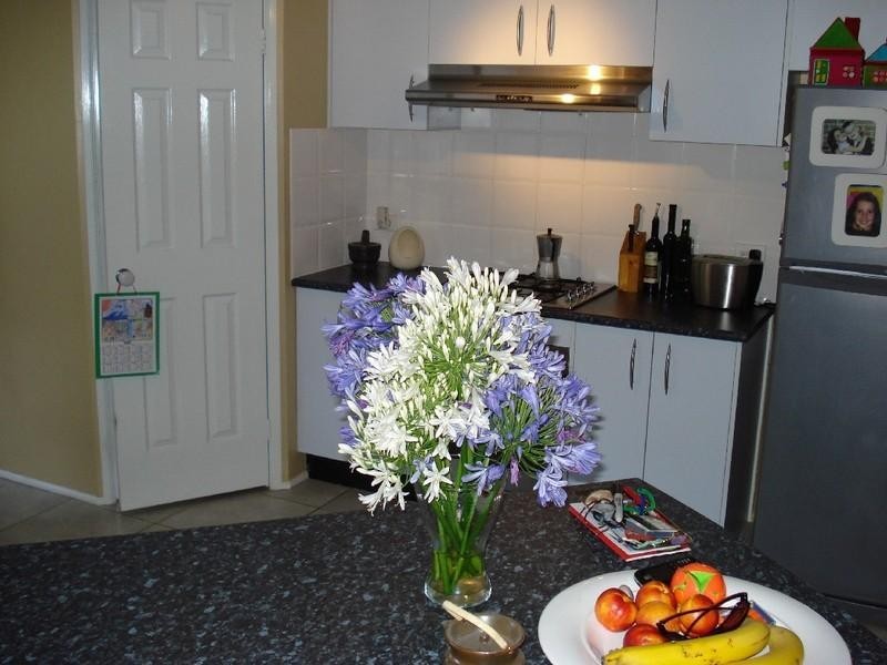 18 Links Road, Blackheath NSW 2785