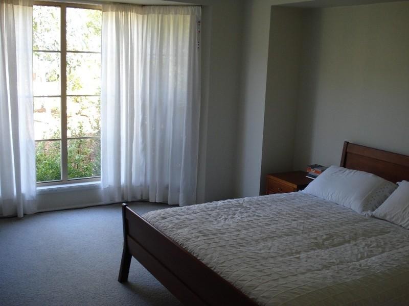 18 Links Road, Blackheath NSW 2785