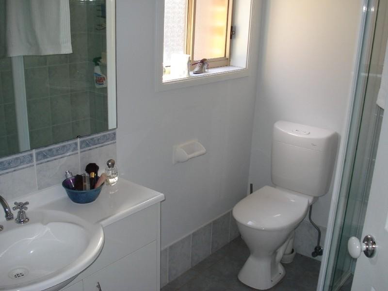 18 Links Road, Blackheath NSW 2785