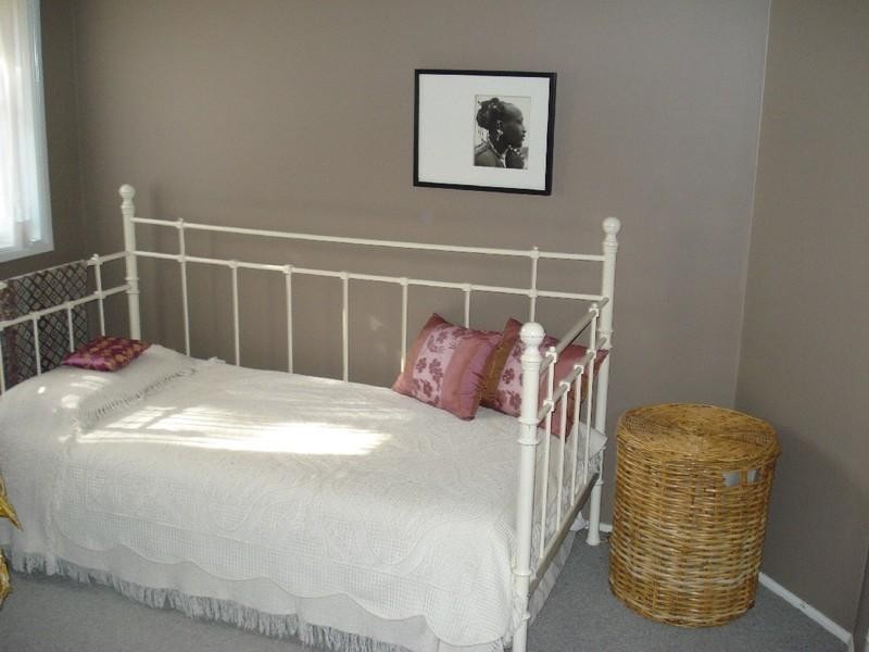 18 Links Road, Blackheath NSW 2785