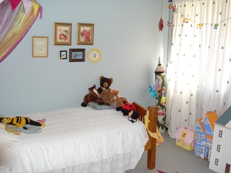 18 Links Road, Blackheath NSW 2785