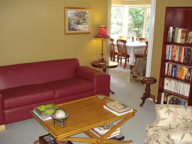 18 Links Road, Blackheath NSW 2785