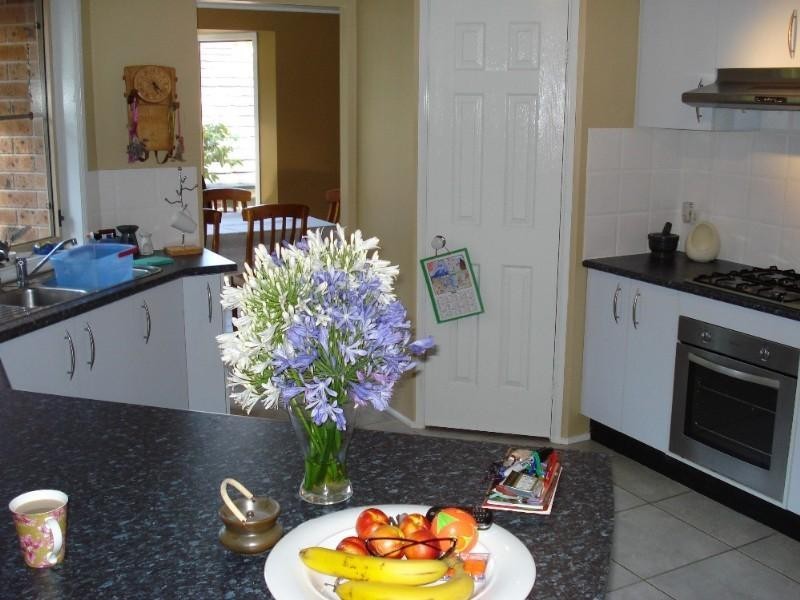 18 Links Road, Blackheath NSW 2785