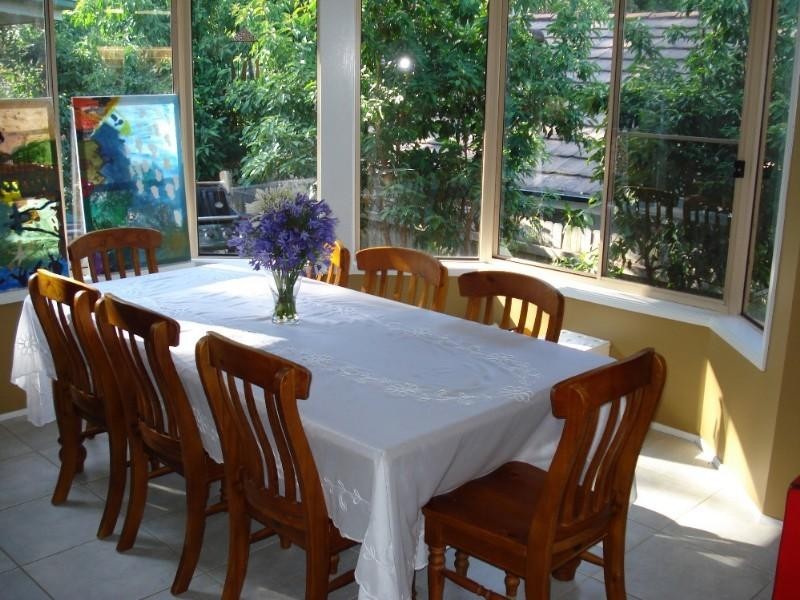 18 Links Road, Blackheath NSW 2785