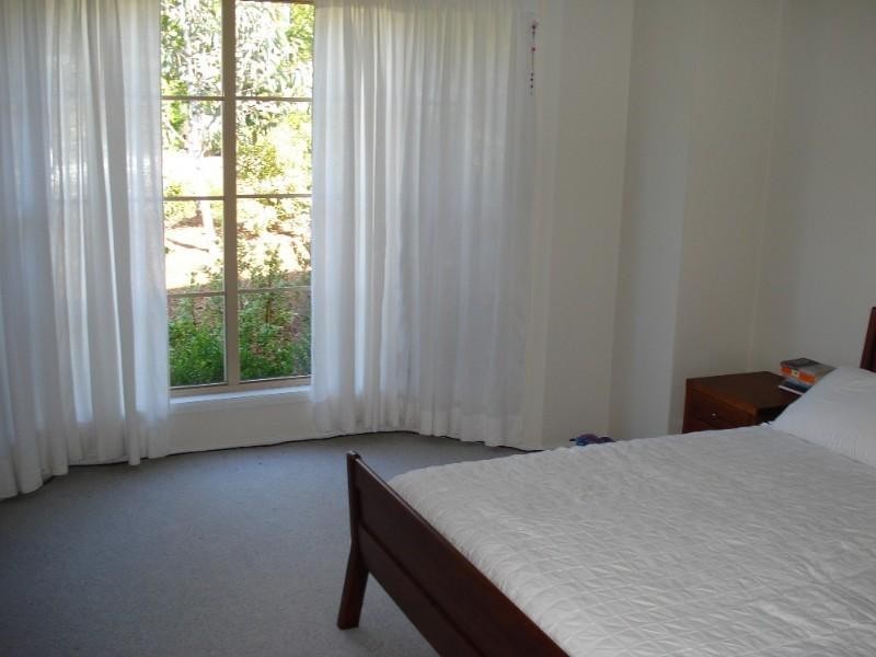 18 Links Road, Blackheath NSW 2785