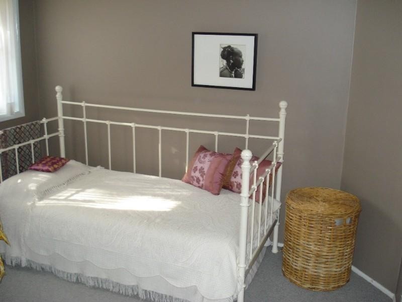 18 Links Road, Blackheath NSW 2785