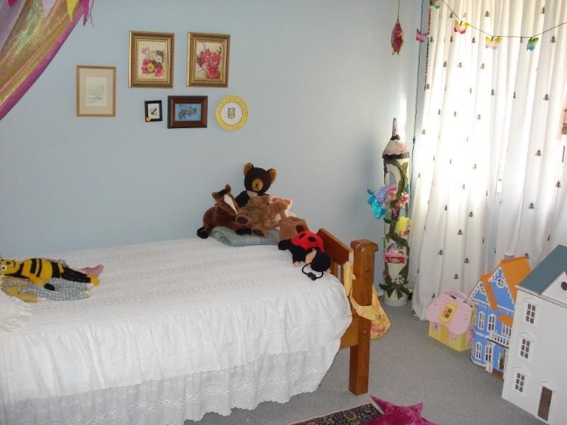 18 Links Road, Blackheath NSW 2785