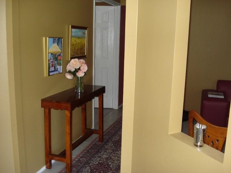 18 Links Road, Blackheath NSW 2785