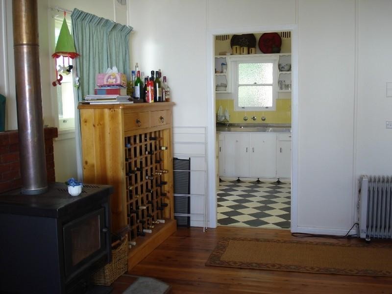 6 Mel Avenue, Blackheath NSW 2785