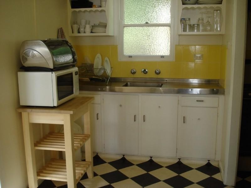 6 Mel Avenue, Blackheath NSW 2785