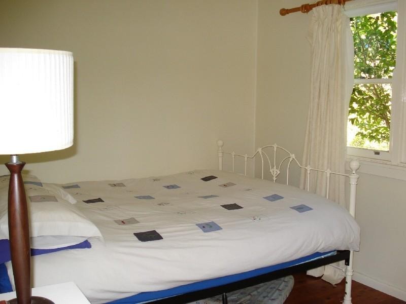 6 Mel Avenue, Blackheath NSW 2785