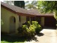 97 Great Western Highway, Blackheath NSW 2785