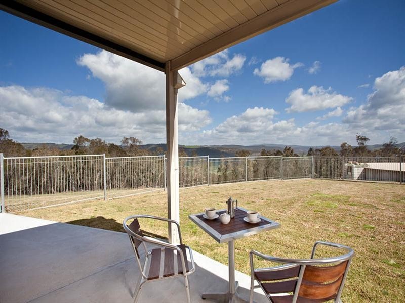 Little Hartley NSW 2790