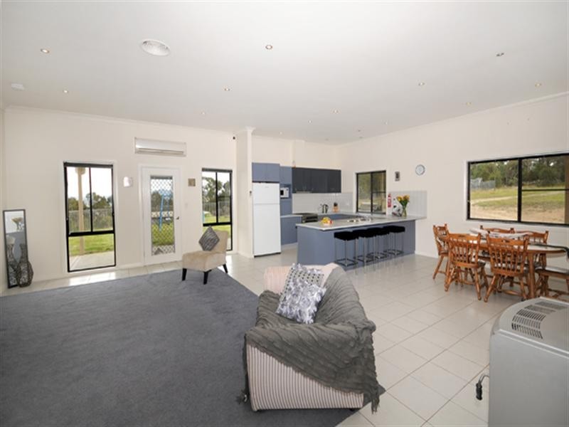 Little Hartley NSW 2790