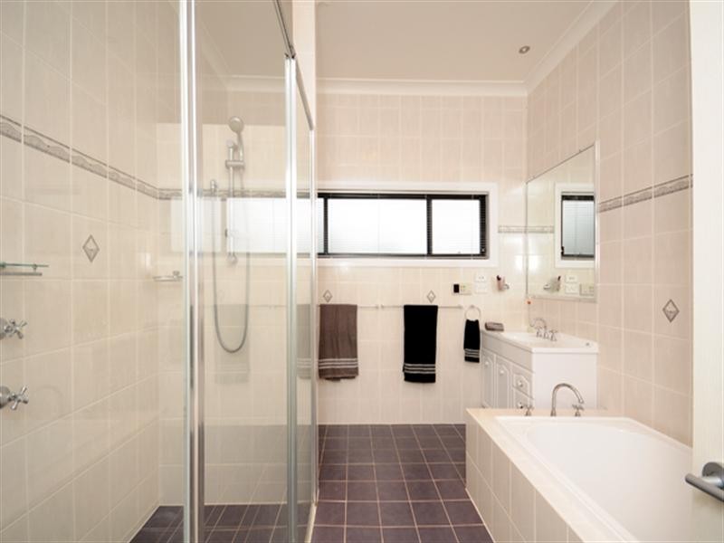 Little Hartley NSW 2790