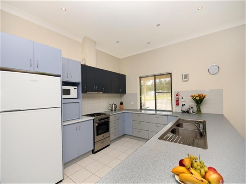 Little Hartley NSW 2790