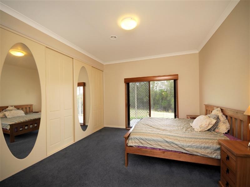 Little Hartley NSW 2790