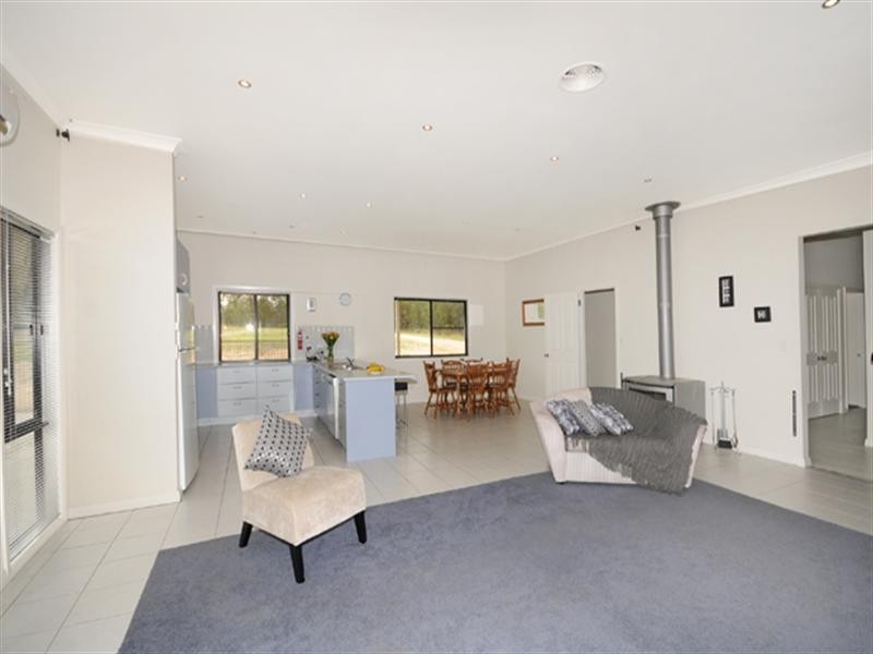 Little Hartley NSW 2790