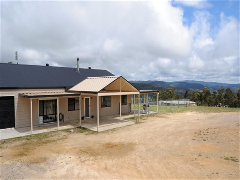 Little Hartley NSW 2790