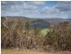 Little Hartley NSW 2790