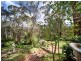 Blackheath NSW 2785