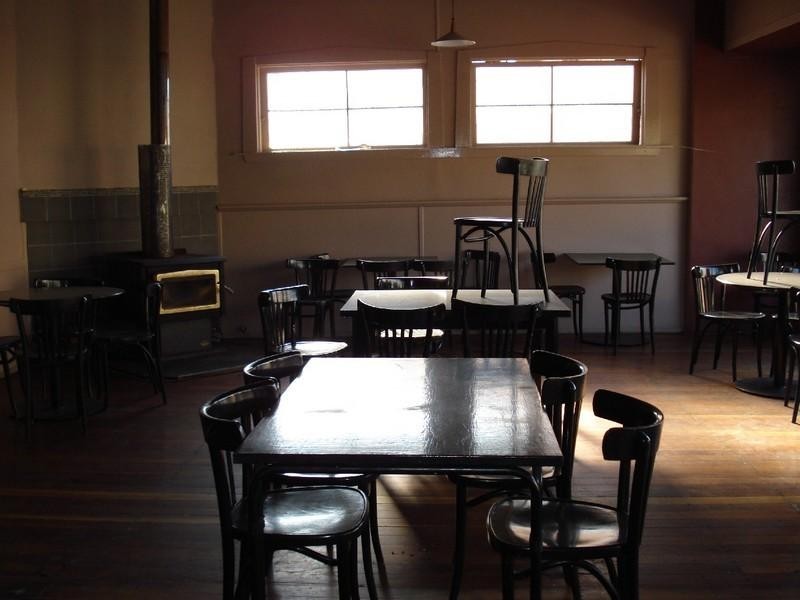 115 Great Western Highway, Mount Victoria NSW 2786