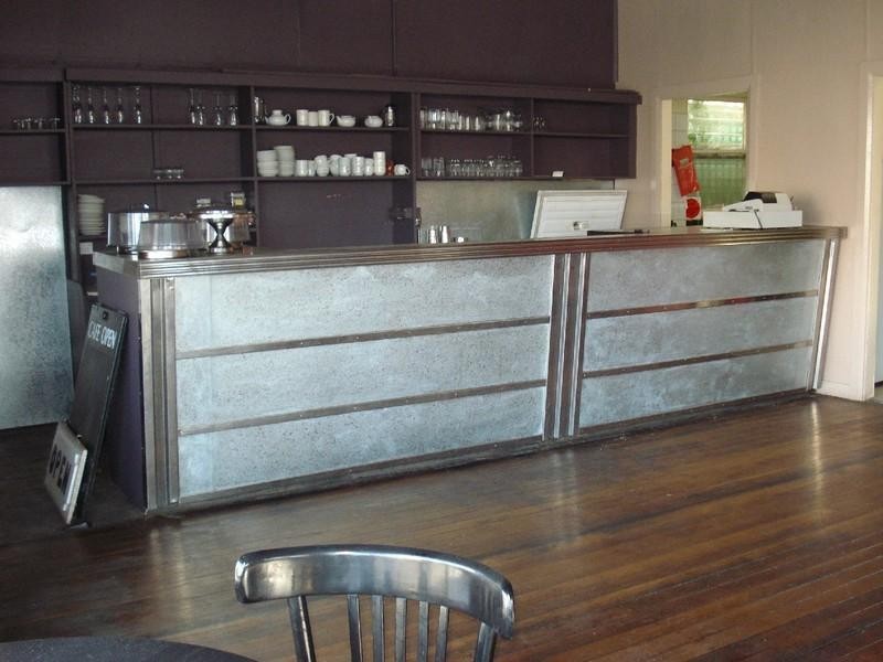 115 Great Western Highway, Mount Victoria NSW 2786