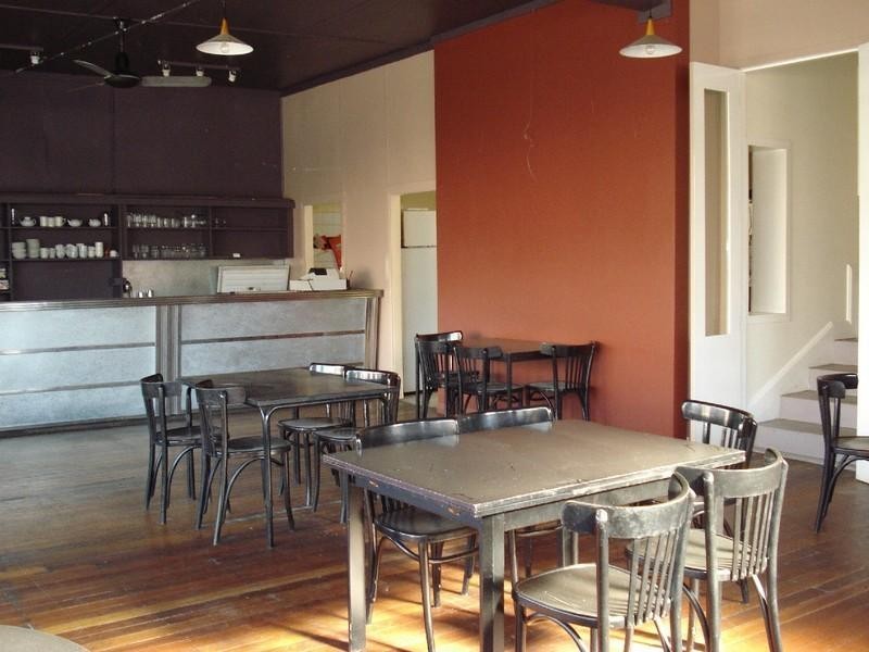 115 Great Western Highway, Mount Victoria NSW 2786