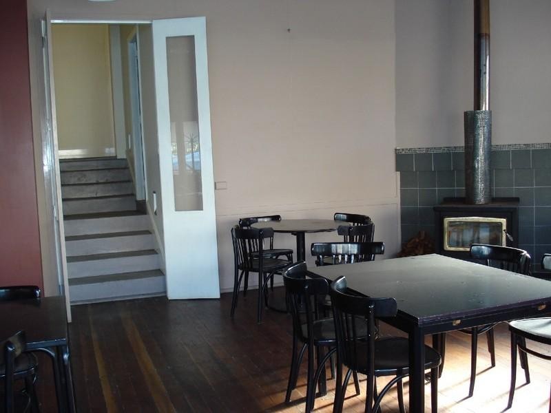 115 Great Western Highway, Mount Victoria NSW 2786