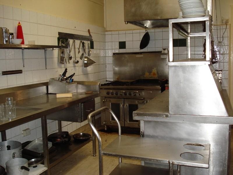 115 Great Western Highway, Mount Victoria NSW 2786