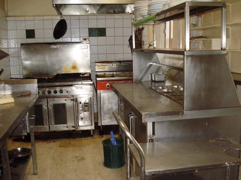 115 Great Western Highway, Mount Victoria NSW 2786