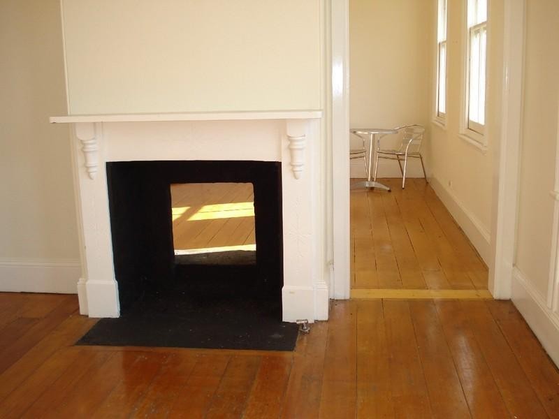 115 Great Western Highway, Mount Victoria NSW 2786