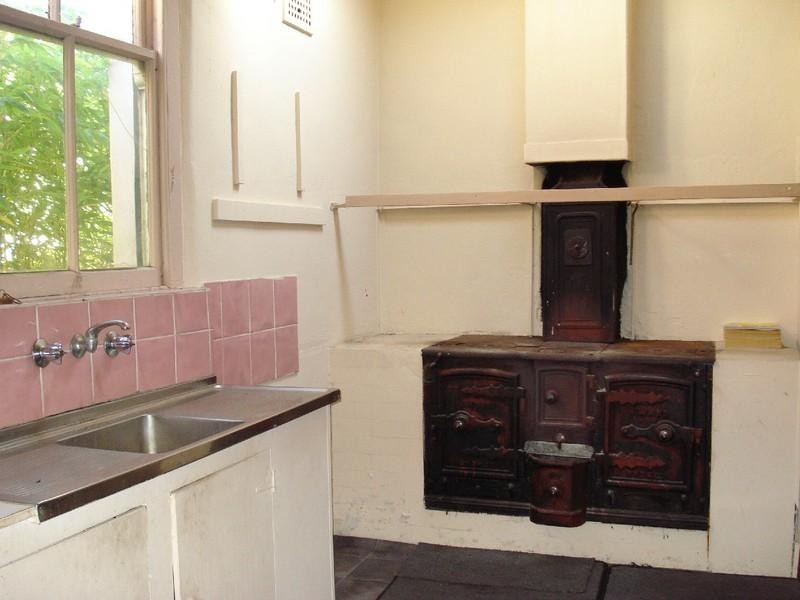 115 Great Western Highway, Mount Victoria NSW 2786