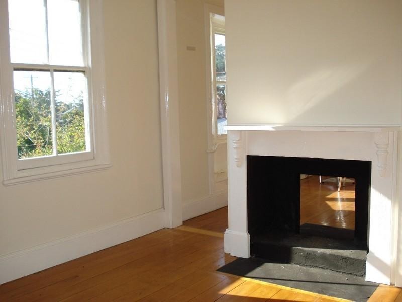 115 Great Western Highway, Mount Victoria NSW 2786