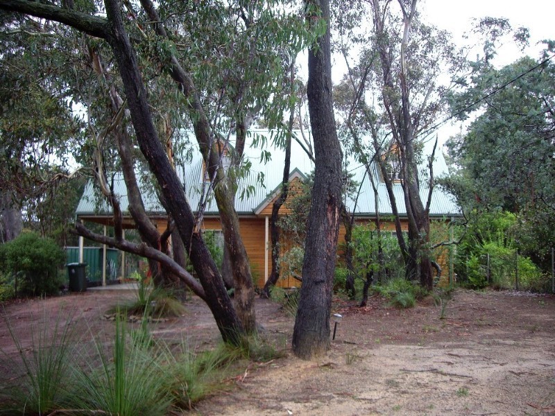 Blackheath NSW 2785
