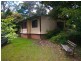 Blackheath NSW 2785