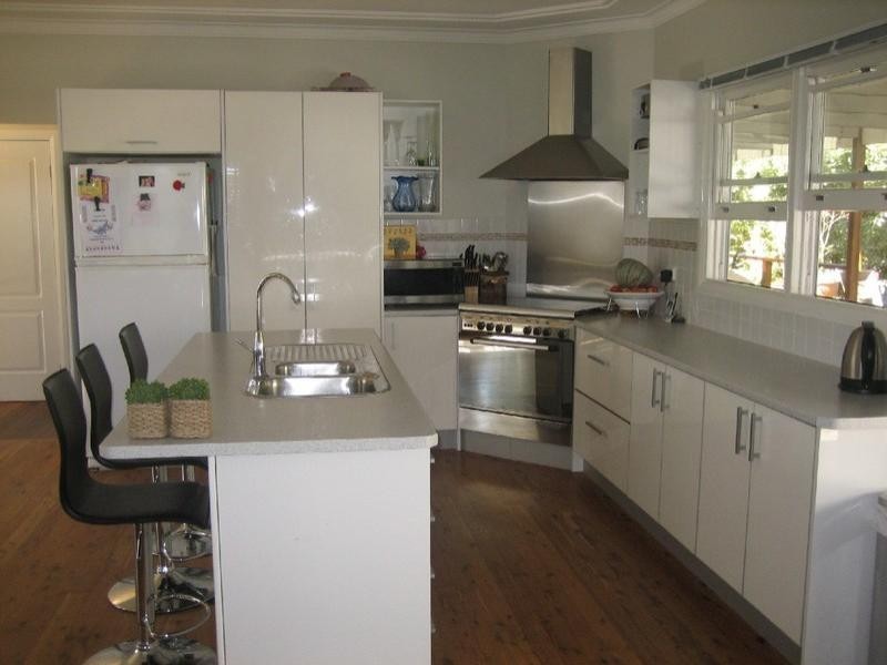 18 Neate Avenue, Blackheath NSW 2785