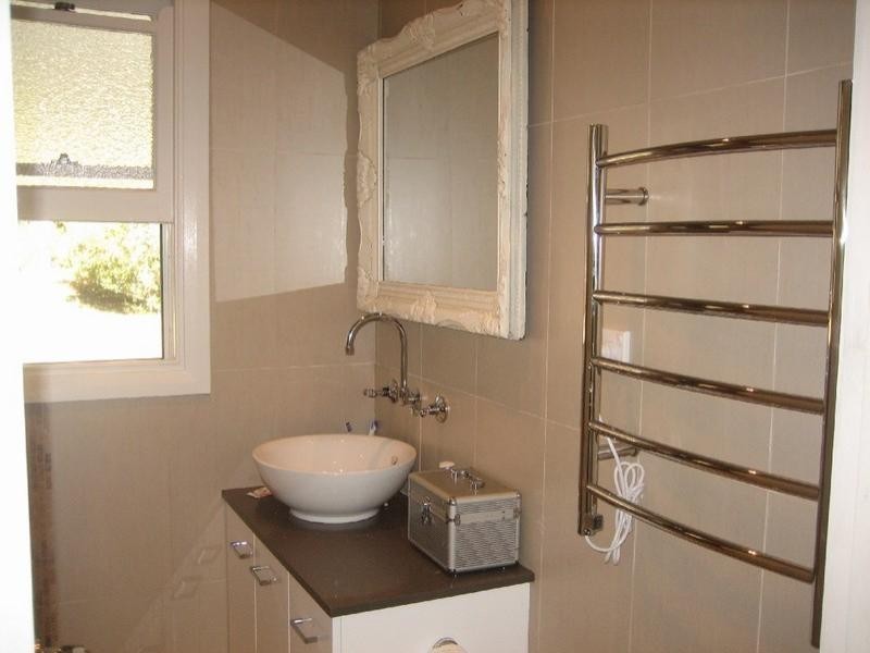 18 Neate Avenue, Blackheath NSW 2785