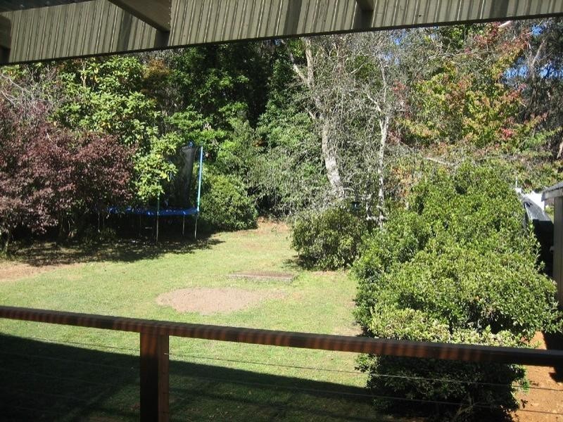 18 Neate Avenue, Blackheath NSW 2785