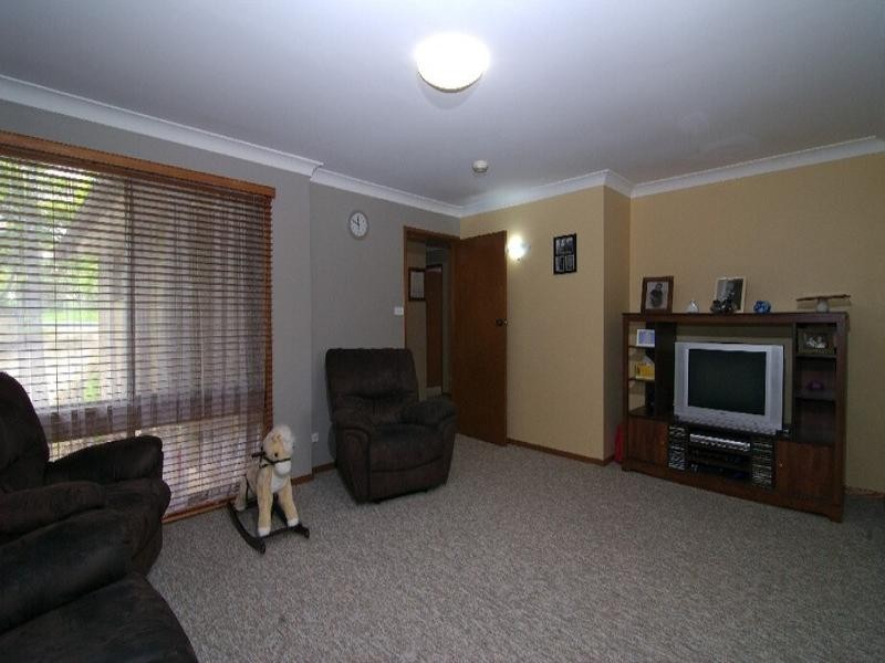 Mount Victoria NSW 2786