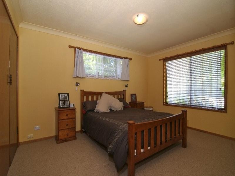 Mount Victoria NSW 2786