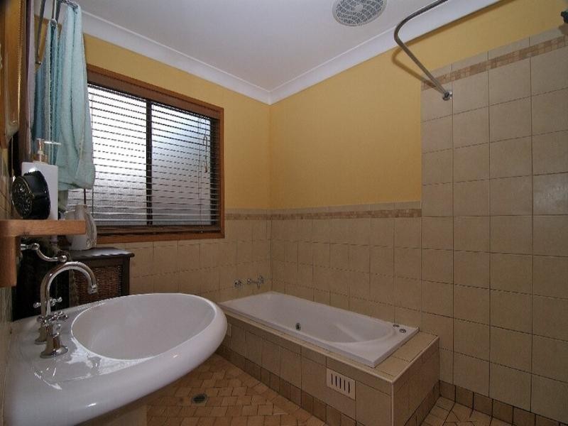 Mount Victoria NSW 2786