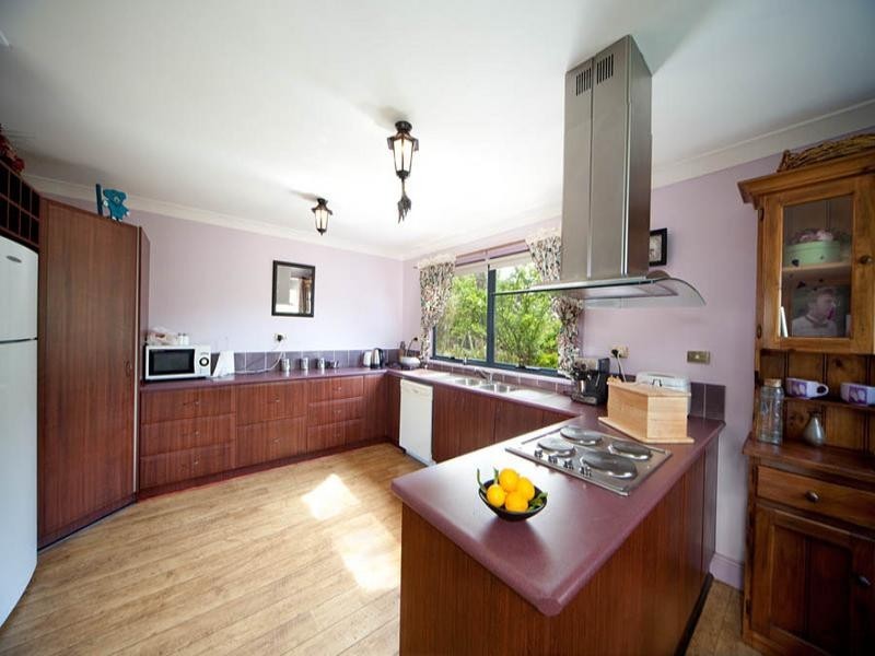 Little Hartley NSW 2790