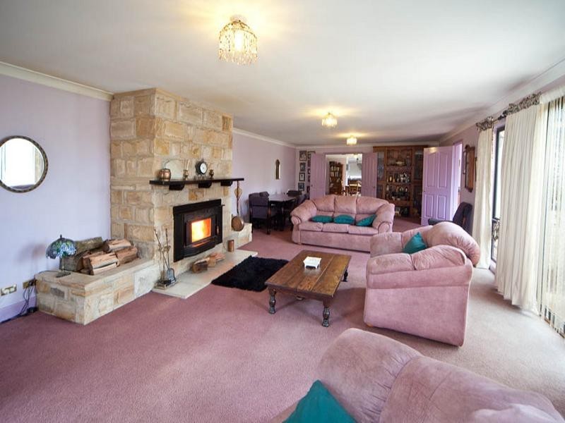 Little Hartley NSW 2790