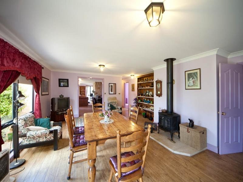 Little Hartley NSW 2790