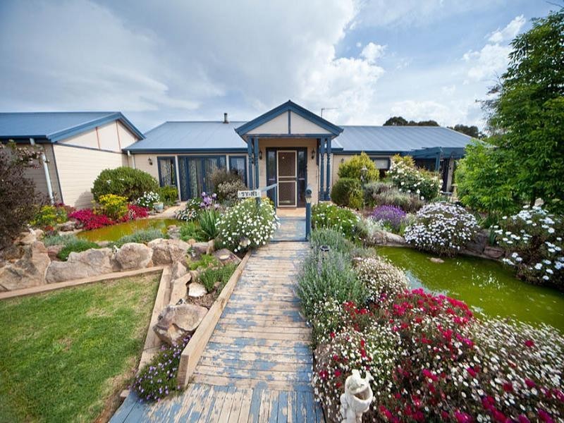 Little Hartley NSW 2790