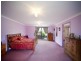 Little Hartley NSW 2790