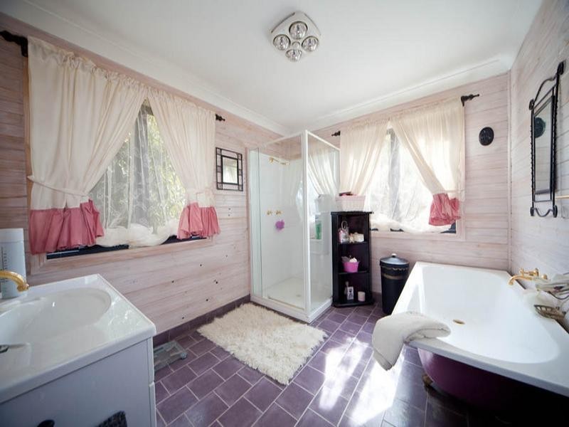 Little Hartley NSW 2790