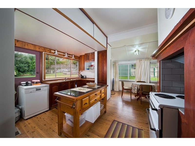 1-3 Thirroul Avenue, Blackheath NSW 2785